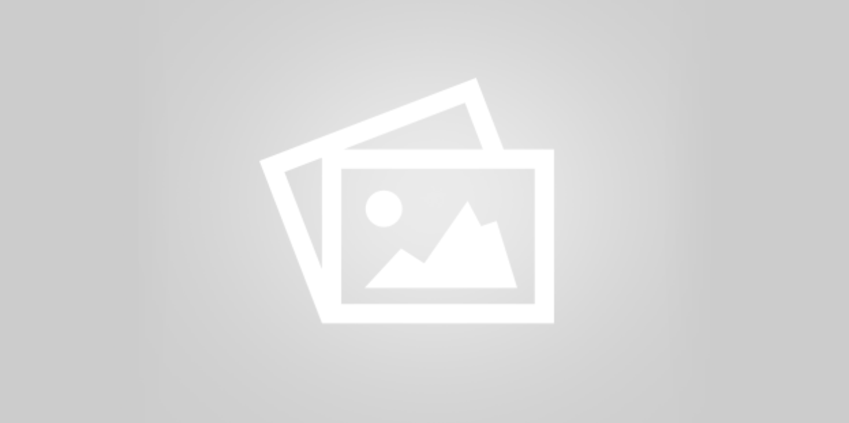 Saying Yes pt 2 (Serving with Dunamis + Month 8)